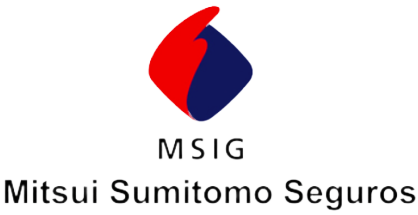 Mitsui Sumitomo
