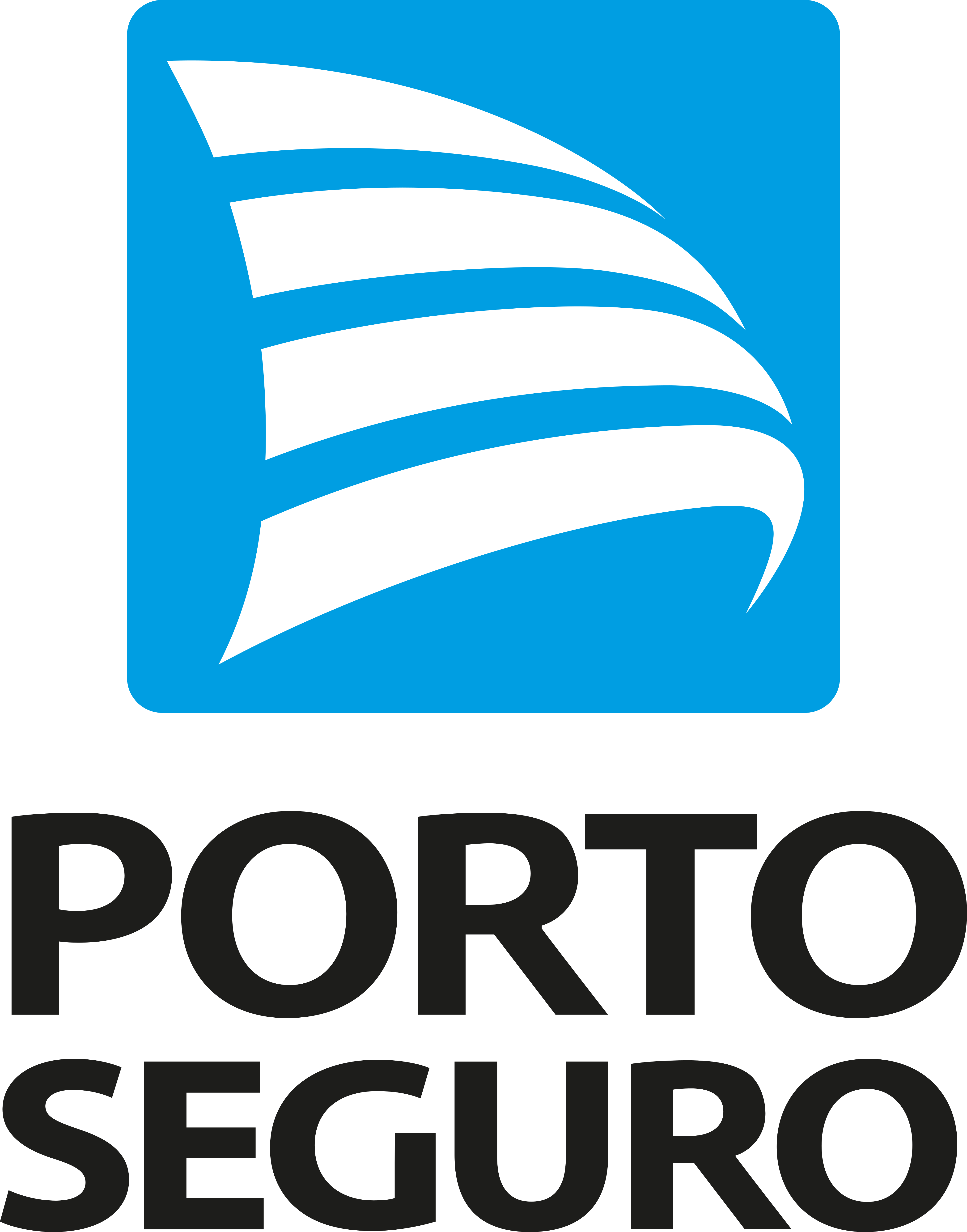 Porto Seguro
