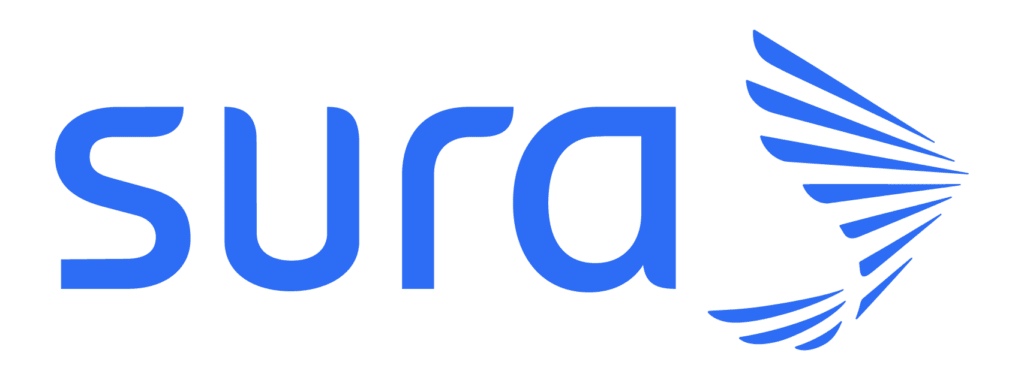 Sura