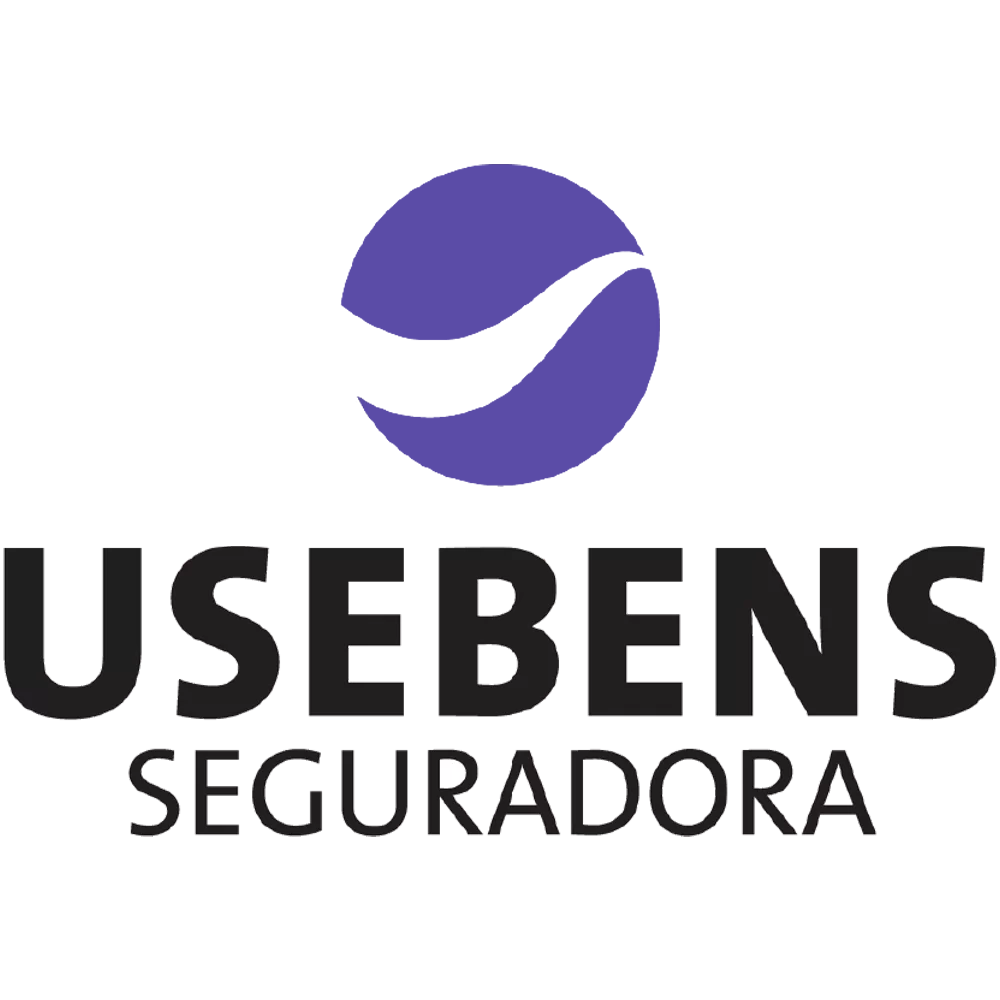 UseBens