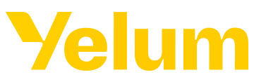 Yelum
